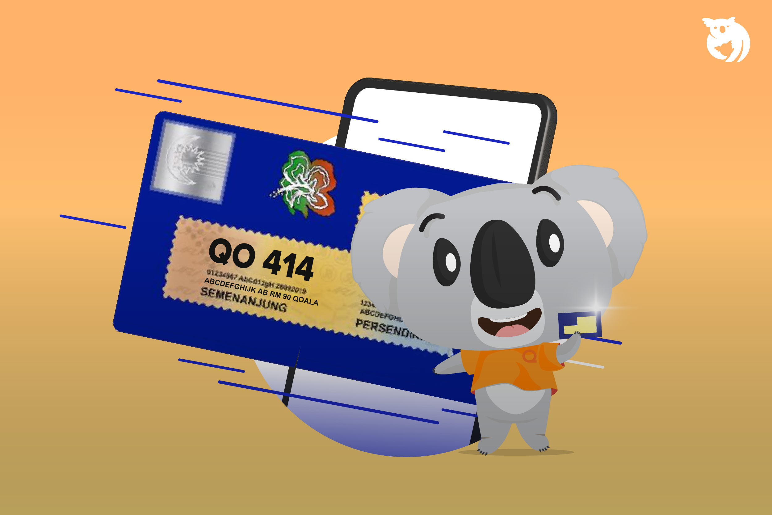 renew roadtax