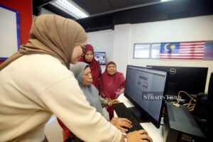 Sumbangan_Asas_Rahmah_140125_NST